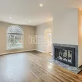 3 bedrooms apartment for rent in Monclair - East Denver, Denver