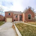 3 bedrooms apartment for rent in Monclair - East Denver, Denver