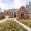 3 bedrooms apartment for rent in Monclair - East Denver, Denver
