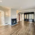 3 bedrooms apartment for rent in Monclair - East Denver, Denver