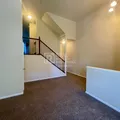 3 bedrooms apartment for rent in Briargate - North COS, Colorado Springs