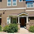 3 bedrooms apartment for rent in Briargate - North COS, Colorado Springs