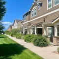 3 bedrooms apartment for rent in Briargate - North COS, Colorado Springs