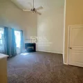 3 bedrooms apartment for rent in Briargate - North COS, Colorado Springs