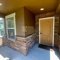 3 bedrooms apartment for rent in Briargate - North COS, Colorado Springs