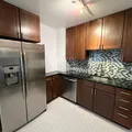3 bedrooms apartment for rent in East Colfax - East Denver, Denver