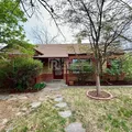 3 bedrooms apartment for rent in East Colfax - East Denver, Denver
