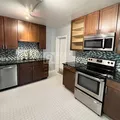 3 bedrooms apartment for rent in East Colfax - East Denver, Denver