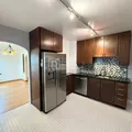 3 bedrooms apartment for rent in East Colfax - East Denver, Denver