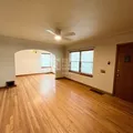 3 bedrooms apartment for rent in East Colfax - East Denver, Denver