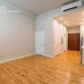 Studio Apartment for rent in Point Breeze - South Philadelphia, Philadelphia