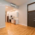 Studio Apartment for rent in Point Breeze - South Philadelphia, Philadelphia