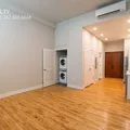 Studio Apartment for rent in Point Breeze - South Philadelphia, Philadelphia
