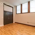 Studio Apartment for rent in Point Breeze - South Philadelphia, Philadelphia