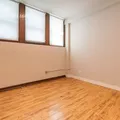 Studio Apartment for rent in Point Breeze - South Philadelphia, Philadelphia