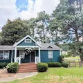 3 bedrooms apartment for rent in East Atlanta - East Atl, Atlanta