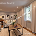 3 bedrooms apartment for rent in East Atlanta - East Atl, Atlanta