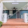 3 bedrooms apartment for rent in East Atlanta - East Atl, Atlanta