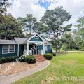 3 bedrooms apartment for rent in East Atlanta - East Atl, Atlanta