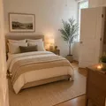 2 bedrooms apartment for rent in West Powelton - West Philadelphia, Philadelphia