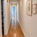 2 bedrooms apartment for rent in West Powelton - West Philadelphia, Philadelphia