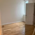 2 bedrooms apartment for rent in West Powelton - West Philadelphia, Philadelphia