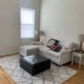 2 bedrooms apartment for rent in West Powelton - West Philadelphia, Philadelphia