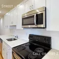 2 bedrooms apartment for rent in West Powelton - West Philadelphia, Philadelphia