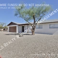 3 bedrooms apartment for rent in North Mountain - Phoenix, Phoenix