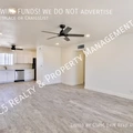 3 bedrooms apartment for rent in North Mountain - Phoenix, Phoenix