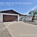3 bedrooms apartment for rent in North Mountain - Phoenix, Phoenix