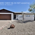 3 bedrooms apartment for rent in North Mountain - Phoenix, Phoenix