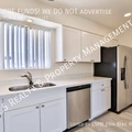 3 bedrooms apartment for rent in North Mountain - Phoenix, Phoenix
