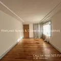 1 bedroom apartment for rent in Hazelwood - East Portland, Portland