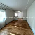 1 bedroom apartment for rent in Hazelwood - East Portland, Portland