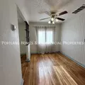 1 bedroom apartment for rent in Hazelwood - East Portland, Portland