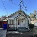 1 bedroom apartment for rent in Hazelwood - East Portland, Portland