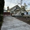 1 bedroom apartment for rent in Hazelwood - East Portland, Portland