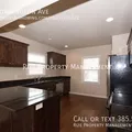 7 bedrooms apartment for rent in Liberty Wells - Central SLC, Salt Lake City