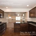 7 bedrooms apartment for rent in Liberty Wells - Central SLC, Salt Lake City