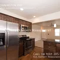 7 bedrooms apartment for rent in Liberty Wells - Central SLC, Salt Lake City