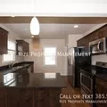 7 bedrooms apartment for rent in Liberty Wells - Central SLC, Salt Lake City