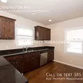 7 bedrooms apartment for rent in Liberty Wells - Central SLC, Salt Lake City