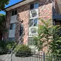 1 bedroom apartment for rent in Uptown Denver - Center Denver, Denver