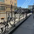 1 bedroom apartment for rent in Uptown Denver - Center Denver, Denver