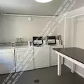 1 bedroom apartment for rent in Uptown Denver - Center Denver, Denver