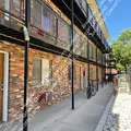 1 bedroom apartment for rent in Uptown Denver - Center Denver, Denver