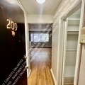 Studio Apartment for rent in Capitol Hill DEN - Center Denver, Denver