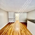 Studio Apartment for rent in Capitol Hill DEN - Center Denver, Denver