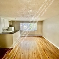 Studio Apartment for rent in Capitol Hill DEN - Center Denver, Denver
